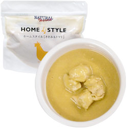 �i�`�������n�[�x�X�g �z�[���X�^�C��